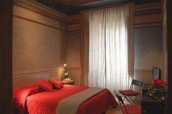 Trastevere Rom