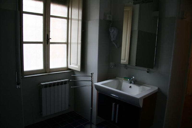 Trastevere 3* Rom
