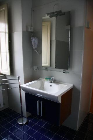 Alojamento de Acomodação e Pequeno-almoço Trastevere 3*